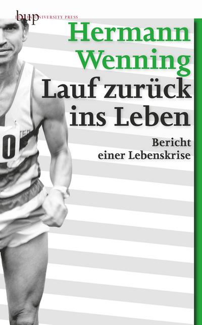 Lauf zurück ins Leben