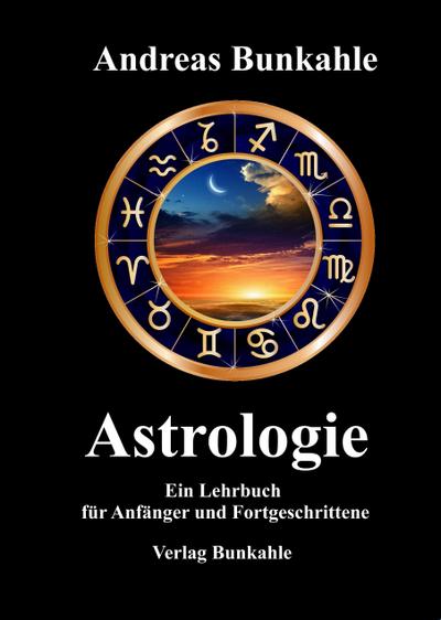 Astrologie