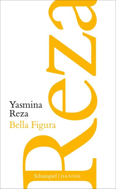 Bella Figura