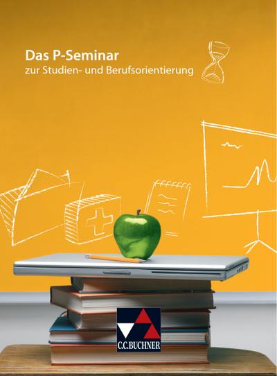 Das P-Seminar