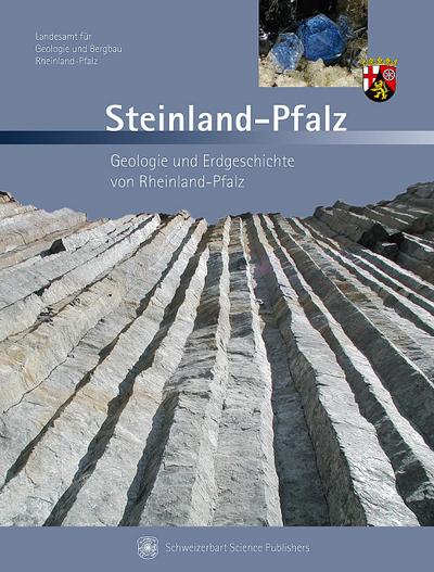 Steinland Pfalz