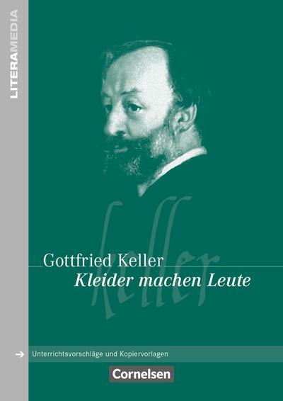 Kleider machen Leute