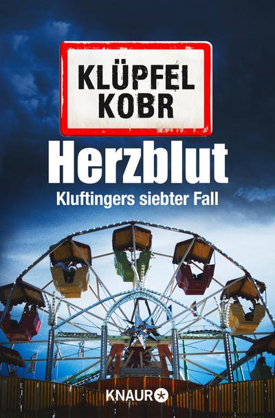 Herzblut