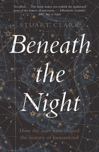 Beneath the Night