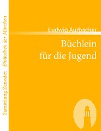 Büchlein für die Jugend