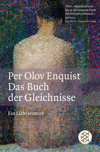 Das Buch der Gleichnisse