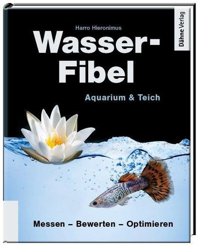 Wasser-Fibel