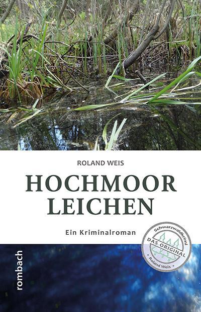 Hochmoorleichen