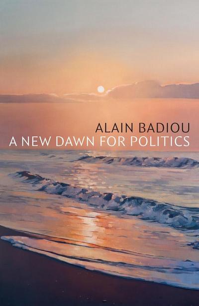 A New Dawn for Politics