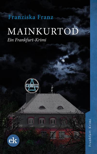 Mainkurtod