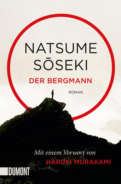 Der Bergmann