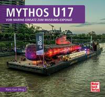 Mythos U17