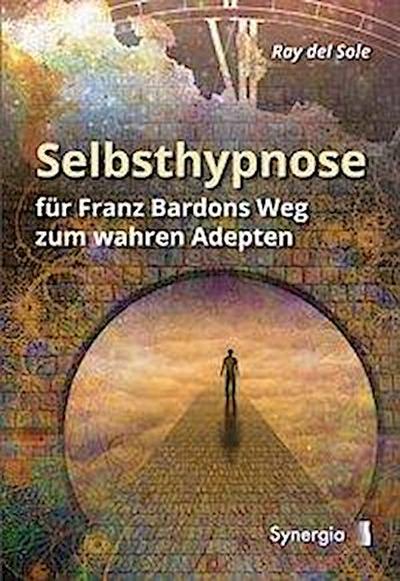 Selbsthypnose