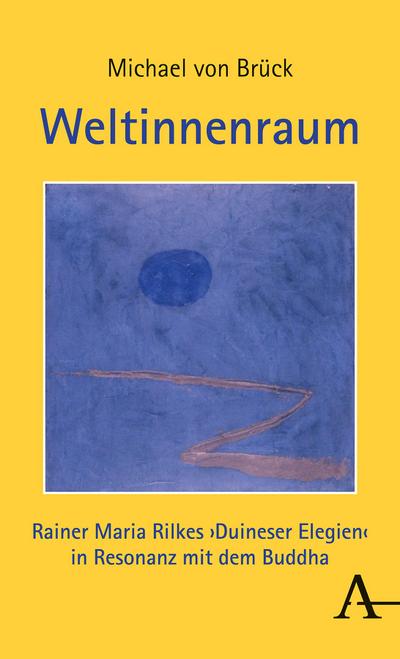 Weltinnenraum