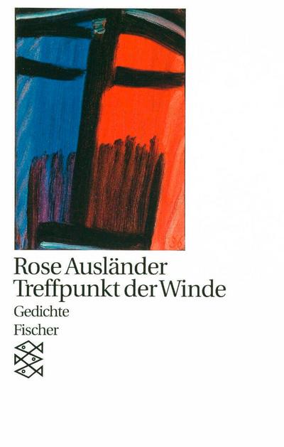 Treffpunkt der Winde