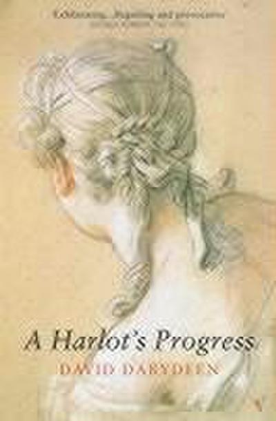 A Harlot’s Progress