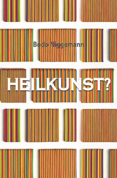 Heilkunst?