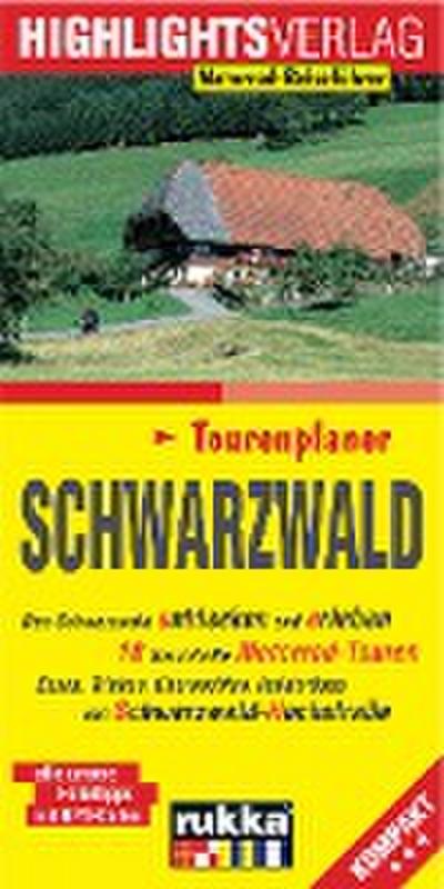 Schwarzwald