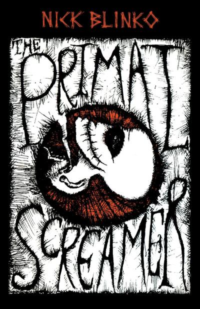 Primal Screamer