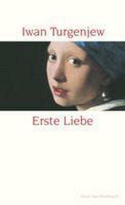 Erste Liebe