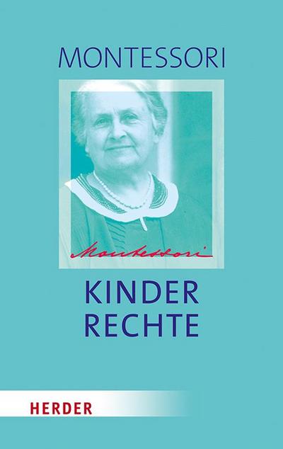 Kinderrechte