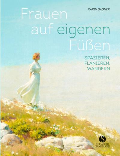 Frauen auf eigenen Füßen