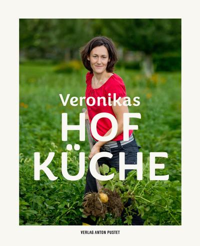 Veronikas Hofküche