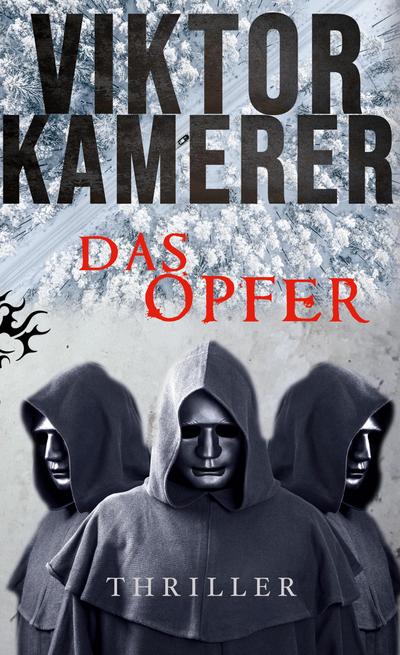 Das Opfer