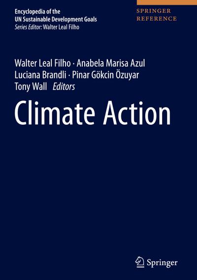 Climate Action