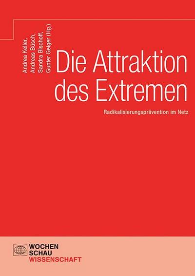 Die Attraktion des Extremen