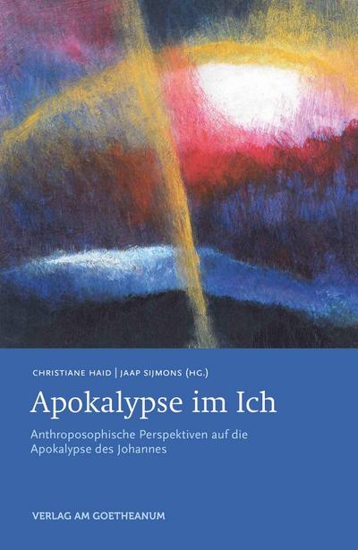 Apokalypse im Ich