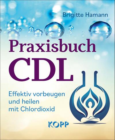 Praxisbuch CDL