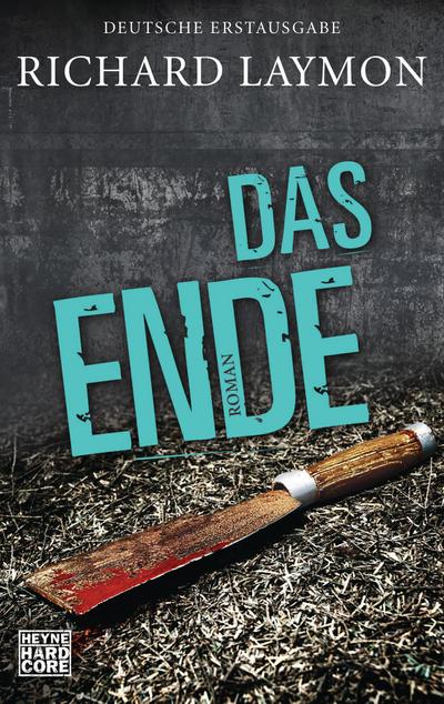 Das Ende