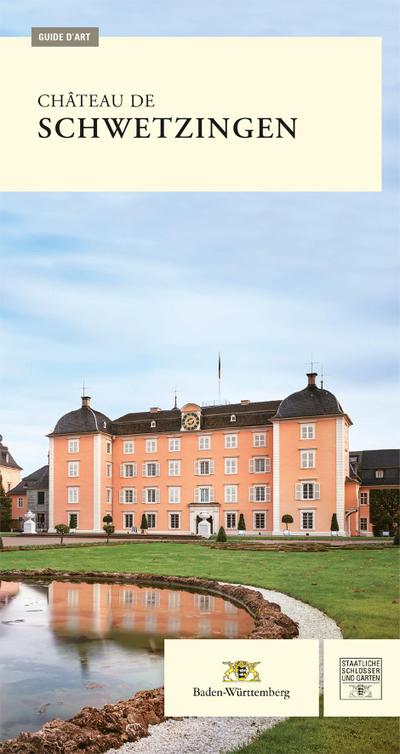 Château de Schwetzingen