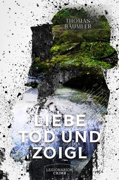 Liebe, Tod und Zoigl