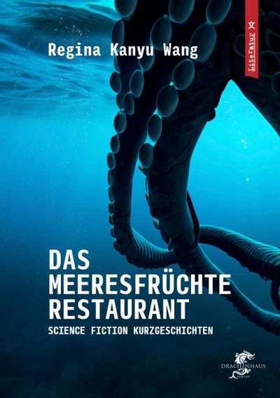 Das Meeresfrüchterestaurant