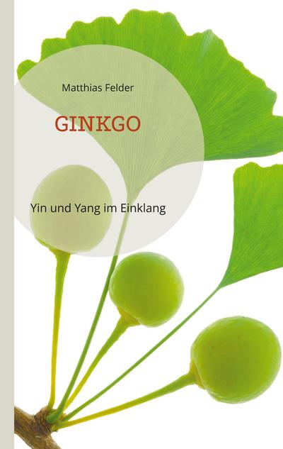 Ginkgo