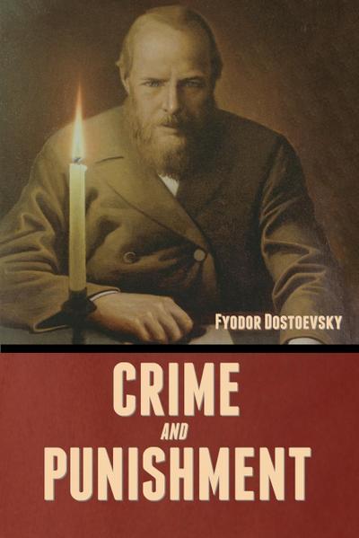 Crime and Punishment