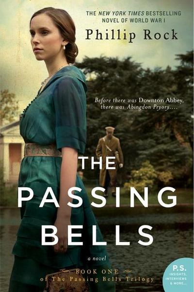 The Passing Bells