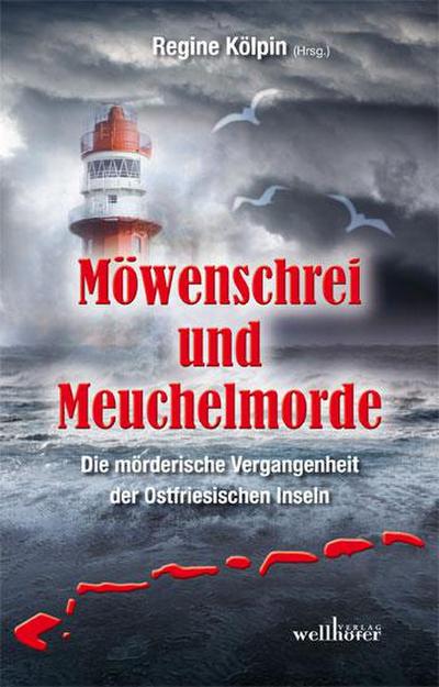 Möwenschrei und Meuchelmorde