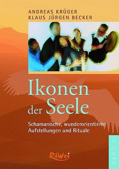 Ikonen der Seele 1