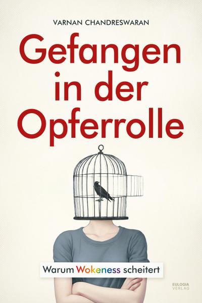 Gefangen in der Opferrolle