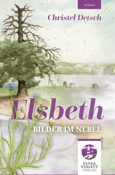 Elsbeth