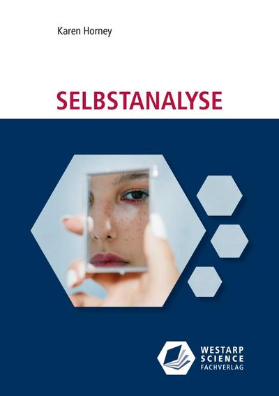 Selbstanalyse