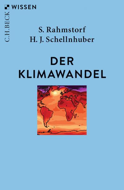 Der Klimawandel