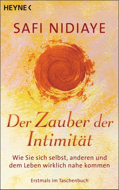 Der Zauber der Intimität