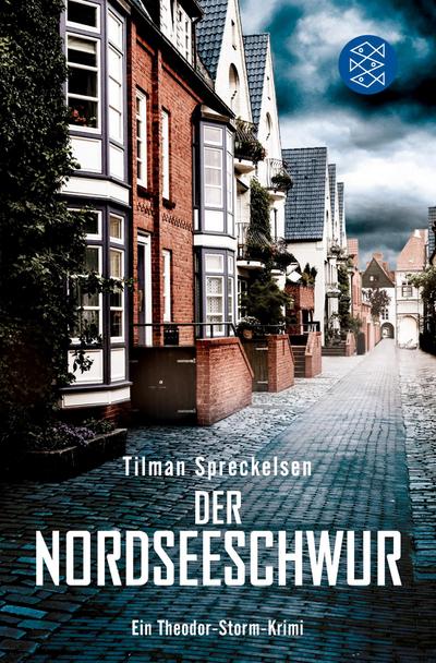 Der Nordseeschwur