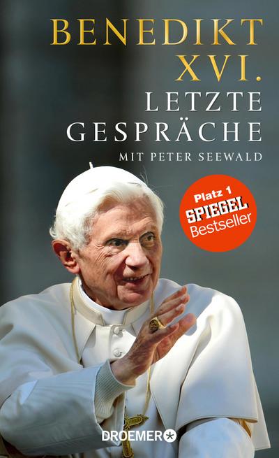 Letzte Gespräche