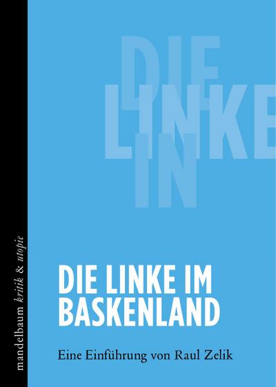 Die Linke im Baskenland