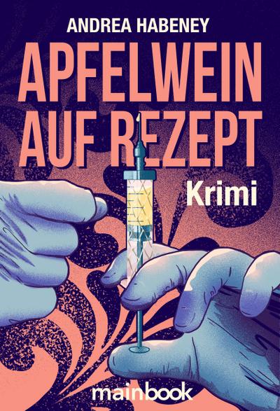 Apfelwein auf Rezept